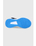 adidas Детски обувки Runfalcon 2.0 EL GV7750 - Pepit.bg