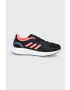 adidas Детски обувки Runfalcon 2.0 K GX3537 - Pepit.bg