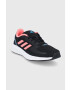 adidas Детски обувки Runfalcon 2.0 K GX3537 - Pepit.bg