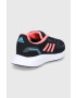 adidas Детски обувки Runfalcon 2.0 K GX3537 - Pepit.bg