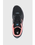 adidas Детски обувки Runfalcon 2.0 K GX3537 - Pepit.bg