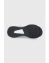 adidas Детски обувки Runfalcon 2.0 K GX3537 - Pepit.bg