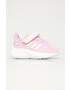 adidas Детски обувки Runfalcon 2.0I - Pepit.bg