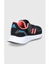 adidas Детски обувки Runfalcon GX3528 - Pepit.bg