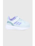 adidas Детски обувки Runfalcon GX3545 - Pepit.bg