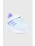 adidas Детски обувки Runfalcon GX3545 - Pepit.bg