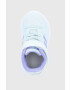 adidas Детски обувки Runfalcon GX3545 - Pepit.bg