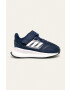 adidas Детски обувки Runfalcon I - Pepit.bg