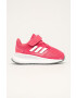 adidas Детски обувки Runfalcon I - Pepit.bg