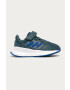 adidas Детски обувки Runfalcon I - Pepit.bg