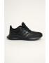 adidas Детски обувки Runfalcon K - Pepit.bg