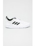 adidas Детски обувки Tensaur - Pepit.bg