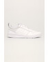 adidas Детски обувки Tensaur - Pepit.bg