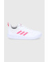 adidas Детски обувки Tensaur S24034 - Pepit.bg