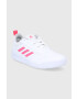 adidas Детски обувки Tensaur S24034 - Pepit.bg