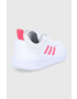 adidas Детски обувки Tensaur S24034 - Pepit.bg