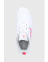 adidas Детски обувки Tensaur S24034 - Pepit.bg