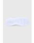 adidas Детски обувки Tensaur S24034 - Pepit.bg