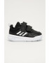 adidas Детски обувки Tensaur S24054 - Pepit.bg