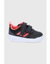 adidas Детски обувки Tensaur GW9083 - Pepit.bg