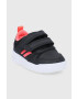 adidas Детски обувки Tensaur GW9083 - Pepit.bg