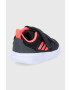 adidas Детски обувки Tensaur GW9083 - Pepit.bg