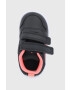 adidas Детски обувки Tensaur GW9083 - Pepit.bg