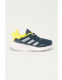 adidas Детски обувки Tensaur - Pepit.bg