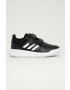 adidas Детски обувки Tensaur - Pepit.bg