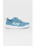 adidas Детски обувки TENSAUR C - Pepit.bg