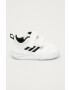 adidas Обувки - Pepit.bg