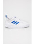 adidas Детски обувки Tensaur K - Pepit.bg