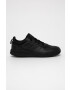 adidas Детски обувки Tensaur K - Pepit.bg