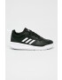 adidas Детски обувки Tensaur K - Pepit.bg