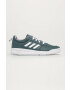 adidas Детски обувки Tensaur K - Pepit.bg