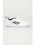 adidas Детски обувки Tensaur K S24033 - Pepit.bg