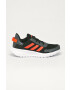 adidas Детски обувки Tensaur Run EG4124 - Pepit.bg