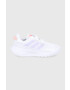 adidas Детски обувки - Pepit.bg