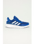 adidas Детски обувки Tensaur Run EG4125 - Pepit.bg