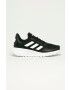 adidas Детски обувки Tensaur Run EG4128 - Pepit.bg