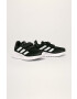 adidas Детски обувки Tensaur Run C - Pepit.bg