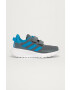 adidas Детски обувки Tensaur Run C - Pepit.bg