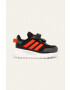 adidas Детски обувки Tensaur Run I - Pepit.bg