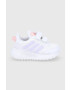 adidas Детски обувки Tensaur Run I - Pepit.bg