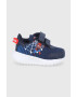 adidas Детски обувки H01706 - Pepit.bg