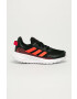 adidas Детски обувки Tensaur Run K - Pepit.bg