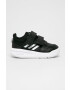 adidas Детски обувки Tensauris I - Pepit.bg