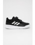 adidas Детски обувки Tensaurus C - Pepit.bg