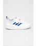 adidas Детски обувки Tensaurus C - Pepit.bg