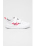 adidas Детски обувки Tensaurus I - Pepit.bg